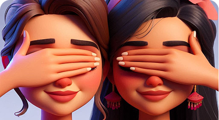 Más Allá del Físico